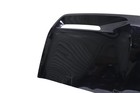 Rivian R1s Rear Bumper Lower Valance Diffuser Panel Cover 2022 - 2025 Oem