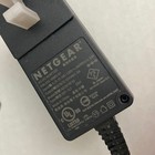 Netgear Cm1000 V2 - Docsis 3 1 Cable Modem - Free Shipping