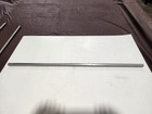 Newall Spherosyn Scale 16  Travel Ol 26 