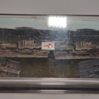 Dragon Armor Can do Gerat 040 041 Super-heavy Self-propelled Mortar 1 144 Set