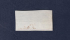  4 Confederate Civil War  100 Dollar  1861 Bond Coupon Palmer Signed Csa Bill
