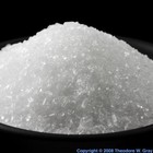 Epsom Salt  magnesium Sulfate  Agricultural Fertilizer Grade - 1 Pound 1 Lb