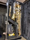 Yamaha Yas-26 Standard Alto Saxophone