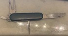 3 Vintage  Knifes  Blowout Sale