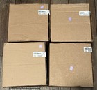Simplex 49sv-applc Fire Alarms Brand New In Factory Boxes  Lot Of 4 For Sale