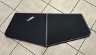 Vic Firth Heavy Hitter Quadropad Large