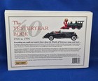 The Yesteryear Book 1956-1996 Pb Matchbox Diecast Vehicles Collector s Guide