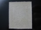 Austria Sc   380 Scarce Mint Mnh Dollfuss Stamp  Scv  1 300 00