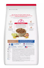 Hill s Science Diet Adult Large Breed Lamb   Brown Rice Dry Dog 33lb
