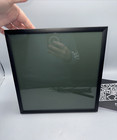 Divoom Pixoo-64 - Wifi Pixel Cloud Digital Frame With App Control
