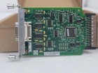 Cisco Hwic-2t 2-port High-speed Asynchronous Serial Wan Interface Card Fast Ship