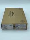 Cisco 7942 Ip Volp Telephone Phone 7942   Cp-7942g 