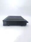 Cisco Technicolor 4742hdc High Def Hd Tv Cable Box Receiver No Remote