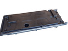 Lh Cargo Side Interior Trim Bed Panel   Storage Cabinet 07-2013 Chevy Avalanche