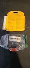 Kodak 30b Black Ink Cartridge New Genuine Sealed Bag With Printhead