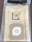 Kirby Vacuum Bags Micron Magic Oem   197294