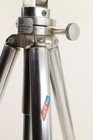 Star-d Mfg Co  Inc New York Professional Camera Photography Tripod American Made