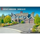 Armor Ar500 Solvent Based High Gloss Acrylic Wet Look Sealer - 5 Gal