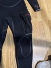 Hollis Neotek 8 7 6 V2 Semi-dry Size Medium