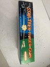 Vintage 1975 Remco Star Trek Phaser Gun W  Original Box Please Read Desc