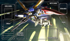 Gundam Tcg Playmat - Choose Your Artwork - Gcg Zoned - Bandai