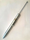 The Man From U n c l e  Uncle Replica Pen Communicator Prop Robert Vaughn Solo