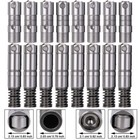 For Chevy Gmc Gm 6 0l 5 3l Active Fuel Management Afm Dod Valve Lifters Set