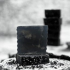 All-natural Handmade Soaps      4 50 For Big 6 Oz Bars  Free Shipping Over  30