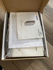 Arris Surfboard Docsis 3 0 Cable Modem Sb6190  100031 - New Open Box 3
