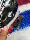 Custom Chase    New Product Hot Wheels Bugatti Bolide  Free Card Protector     