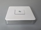 Ubiquiti Networks Unifi Security Gateway - White  usg   unit Only  - Tested
