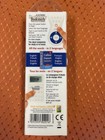 New Electronic Dictionary Bookmark Translator Dual Language English-french By If