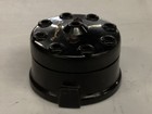 Used Vintage Mallory 4004 V8 Ignition Distributor Cap