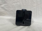 Plantronics Cs540 Wireless Headset W Headset Lifter