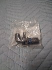 Acdelco 213-354 Engine Crankshaft Position Sensor