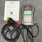 My Genius Dim Sport End User Obdii Programming Device