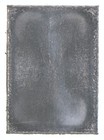 1 Gram Palladium Bar - Valcambi Suisse