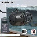 Jecod Dmp-40 Wave Maker Saltwater Marine Reef Tank Aquarium Controller App Ready