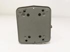 Lionel Post War Ecu-1 Electronic Control Transmitter No Box Ln 8206