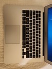 Apple Macbook Air 13 3  2017 Core I5 1 8ghz 8gb Ram 128gb Ssd Os Monterey A1466