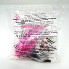 Mcdonald   s Hello Sanrio Chococat Juicer Toy  4 Happy Meal Collectible New