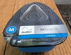 Resmed Airtouch F20 Medium Replacement Cushion  63029 -new In Package 