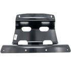 Exmark 109-5392-03 Toro 114-1658-03