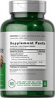Horb  ach Ashwagandha Supplement     Max Strength  120 Capsules  Non-gmo