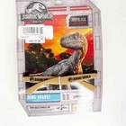 Jurassic World Universal Studios Uv Protection Dinosaur Sunglasses