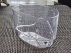 Waterpik Replacement Water Tank Reservoir For Wp-100 130 140 150 105 110 112 D46