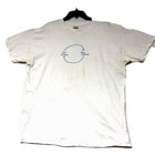 Vintage Ibm Computer  our Success Your Success  T-shirt White Rare Sz Xl Xg