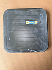 Hid Maxiprox Long Range Proximity Reader 5375agn00 Seepicsuntested
