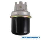 Adip Air Dryer Ad-ip 12v Replace For 065612  109477  216560  170 065612
