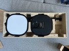 Elgato Key Light Air 1400 Lumens Wi-fi Led Studio Light W  Box